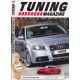 2009_08 Tuning magazine