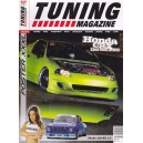 2009_10 Tuning magazine