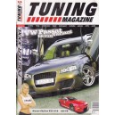 2009_11 Tuning magazine