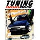 2010_02 Tuning magazine