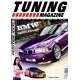 2010_05 Tuning magazine