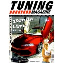 2010_09 Tuning magazine