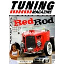 2011_01 Tuning magazine