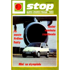 1984_02 Stop