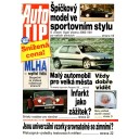 1992_01 Autotip