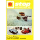 1981_02 Stop