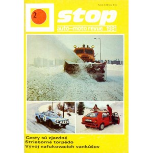 1981_02 Stop