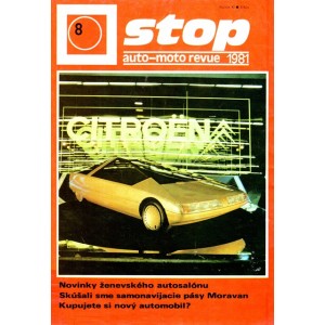 1981_08 Stop