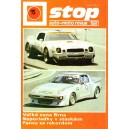 1981_15 Stop