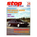 1989_24 Stop