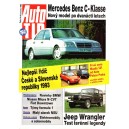1993_14 Autotip