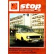 1980_09 Stop