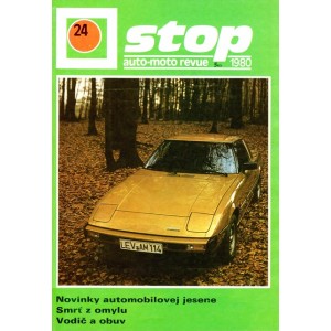 1980_24 Stop