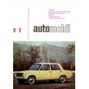 1967_01 Automobil