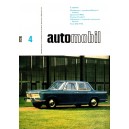 1967_04 Automobil