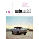 1967_12 Automobil