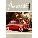 1958_08 Automobil