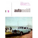 1966_05 Automobil