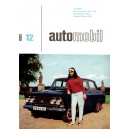 1966_12 Automobil