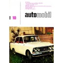1965_10 Automobil