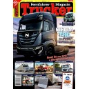 2020_01 Trucker