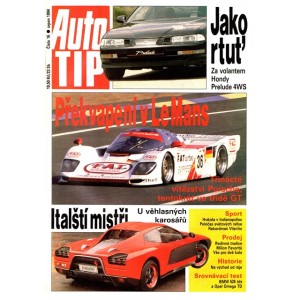 1994_16 Autotip