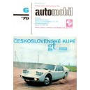 1970_06 Automobil