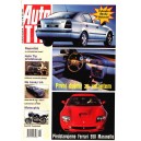 1996_18 Autotip