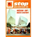 1984_17 Stop
