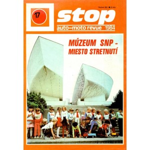 1984_17 Stop