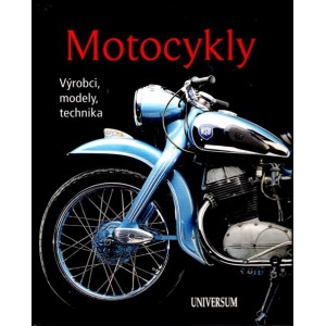 2013_Motocykly