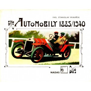 1980_Automobily 1885-1940