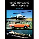 1980_Velký obrazový atlas dopravy