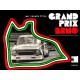 1978_Grand Prix Brno