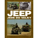 1997_Jeep jede do války
