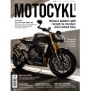 2021_03 Motocykl