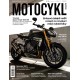2021_01-3 Motocykl