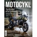 2021_05 Motocykl
