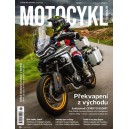 2021_06 Motocykl