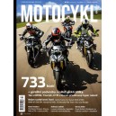 2021_07-8 Motocykl
