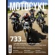 2021_07-8 Motocykl