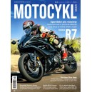2021_10 Motocykl