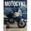 2021_12 Motocykl