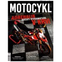 2019_03 Motocykl