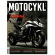 2019_05 Motocykl