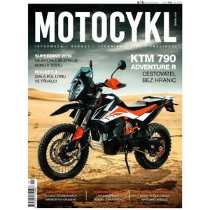 2019_06 Motocykl