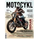 2019_07-8 Motocykl