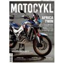 2019_11 Motocykl