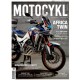 2019_11 Motocykl
