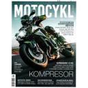 2020_01-2 Motocykl